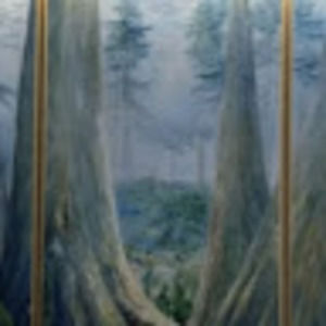 Meet your Posher, Monique